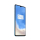 OnePlus 7T 8/128GB Dual SIM Glacier Blue - 519817 - zdjęcie 4